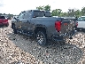 3GTP9EED5LG****** Salvamento y Reparables 2020 GMC Sierra 1500 en Appleton