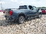 3GTP9EED5LG****** Salvamento y Destrozados 2020 GMC Sierra 1500 en Estado de Wisconsin