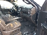 3GTP9EED5LG****** Usados y Reparables 2020 GMC Sierra 1500 en Estado de Wisconsin