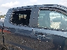 3GTP9EED5LG****** Salvamento y Reparables 2020 GMC Sierra 1500 en Estado de Wisconsin