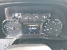 3GTP9EED5LG****** Salvamento 2020 GMC Sierra 1500 en Appleton