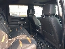 3GTP9EED5LG****** Destrozados 2020 GMC Sierra 1500 en Appleton