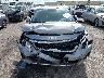 KNDERCAA5P7****** Destrozados 2023 Kia Seltos en Estado de Texas