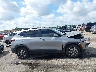KNDERCAA5P7****** Usados 2023 Kia Seltos en Estado de Texas