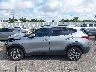 KNDERCAA5P7****** Reparables 2023 Kia Seltos en Estado de Texas