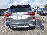 KNDERCAA5P7****** Destrozados 2023 Kia Seltos