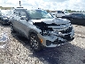 KNDERCAA5P7****** Salvamento y Destrozados 2023 Kia Seltos en Houston