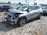 KNDERCAA5P7****** Usados y Reparables 2023 Kia Seltos en Houston