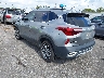 KNDERCAA5P7****** Salvamento y Reparables 2023 Kia Seltos en Houston