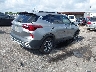 KNDERCAA5P7****** Salvamento y Destrozados 2023 Kia Seltos en Estado de Texas