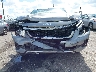 KNDERCAA5P7****** Salvamento y Reparables 2023 Kia Seltos en Estado de Texas