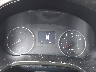 KNDERCAA5P7****** Salvamento 2023 Kia Seltos en Houston
