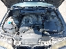 WBAAV53441F****** Reparables 2001 BMW 3 Series en Fontana