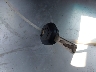 WBAAV53441F****** Salvamento 2001 BMW 3 Series en Estado de California
