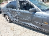 WBAAV53441F****** Destrozados 2001 BMW 3 Series en Estado de California