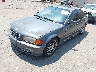 WBAAV53441F****** Usados y Reparables 2001 BMW 3 Series en Fontana