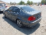 WBAAV53441F****** Salvamento y Reparables 2001 BMW 3 Series en Fontana