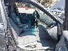 WBAAV53441F****** Usados y Reparables 2001 BMW 3 Series en Estado de California