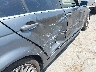 WBAAV53441F****** Salvamento y Reparables 2001 BMW 3 Series en Estado de California