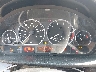 WBAAV53441F****** Salvamento 2001 BMW 3 Series en Fontana