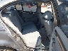 WBAAV53441F****** Destrozados 2001 BMW 3 Series en Fontana