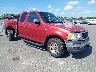1FTZX0728YK****** Salvamento y Destrozados 2000 Ford F-150 en Clearwater