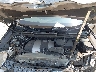 2T2HZMDAXMC****** Reparables 2021 Lexus RX 350 en Southern New Jersey