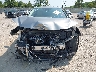 2T2HZMDAXMC****** Usados 2021 Lexus RX 350 en Estado de Nueva Jersey