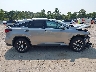 2T2HZMDAXMC****** Reparables 2021 Lexus RX 350 en Estado de Nueva Jersey