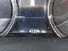 2T2HZMDAXMC****** Destrozados 2021 Lexus RX 350