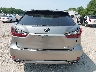2T2HZMDAXMC****** Usados 2021 Lexus RX 350