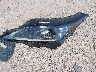 2T2HZMDAXMC****** Destrozados 2021 Lexus RX 350 en Estado de Nueva Jersey