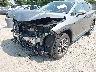 2T2HZMDAXMC****** Reparables 2021 Lexus RX 350