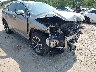 2T2HZMDAXMC****** Salvamento y Destrozados 2021 Lexus RX 350 en Southern New Jersey