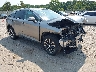 2T2HZMDAXMC****** Salvamento y Destrozados 2021 Lexus RX 350 en Southern New Jersey
