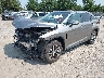 2T2HZMDAXMC****** Usados y Reparables 2021 Lexus RX 350 en Southern New Jersey