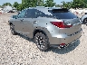 2T2HZMDAXMC****** Salvamento y Reparables 2021 Lexus RX 350 en Southern New Jersey