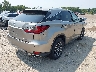 2T2HZMDAXMC****** Salvamento y Destrozados 2021 Lexus RX 350 en Estado de Nueva Jersey