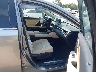 2T2HZMDAXMC****** Usados y Reparables 2021 Lexus RX 350 en Estado de Nueva Jersey