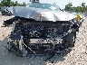 2T2HZMDAXMC****** Salvamento y Reparables 2021 Lexus RX 350 en Estado de Nueva Jersey