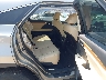 2T2HZMDAXMC****** Destrozados 2021 Lexus RX 350 en Southern New Jersey