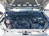 3VVRX7B21NM****** Repairable 2022 Volkswagen Taos in Dallas