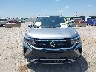 3VVRX7B21NM****** Used 2022 Volkswagen Taos in Texas State