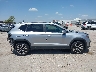 3VVRX7B21NM****** Repairable 2022 Volkswagen Taos in Texas State