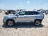 3VVRX7B21NM****** Salvage 2022 Volkswagen Taos