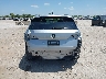 3VVRX7B21NM****** Used 2022 Volkswagen Taos