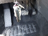 3VVRX7B21NM****** Salvage 2022 Volkswagen Taos in Texas State