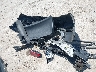 3VVRX7B21NM****** Wrecked 2022 Volkswagen Taos in Texas State