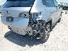 3VVRX7B21NM****** Repairable 2022 Volkswagen Taos