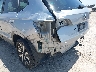 3VVRX7B21NM****** Salvage and Wrecked 2022 Volkswagen Taos in Dallas
